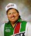 John Force