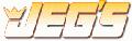 jegs.com