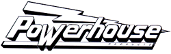 Power House Products