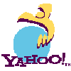 #1 Search Engine on the Web!